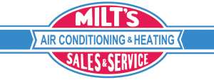 Milt's Air Conditioning & Heating: Milt's of Amelia
